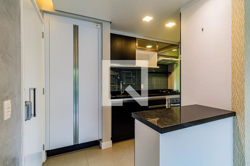 Apartamento, 2 quartos, 72 m² - Foto 29