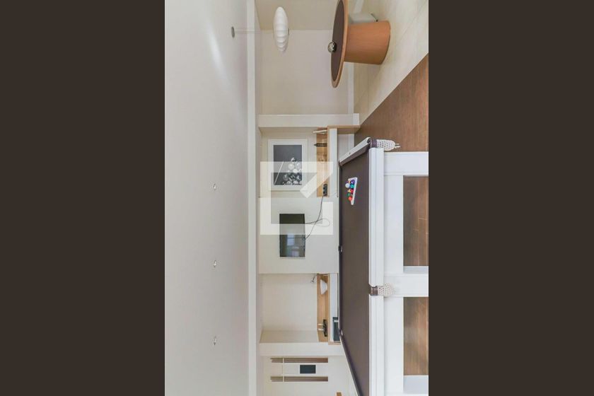Apartamento, 2 quartos, 72 m² - Foto 61