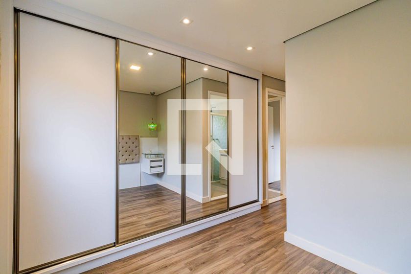 Apartamento, 2 quartos, 72 m² - Foto 19