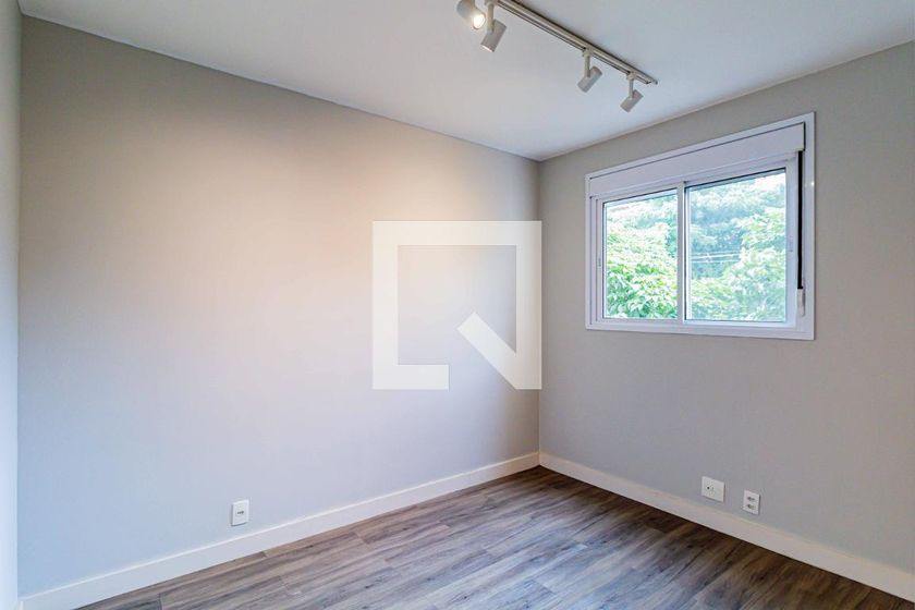 Apartamento, 2 quartos, 72 m² - Foto 24