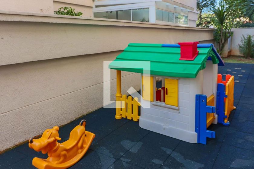 Apartamento, 2 quartos, 72 m² - Foto 58