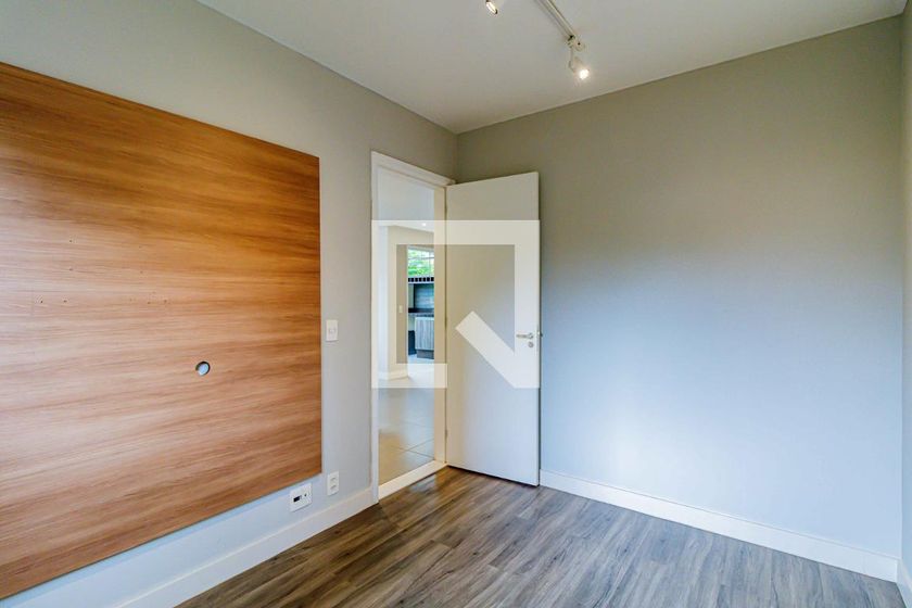 Apartamento, 2 quartos, 72 m² - Foto 26