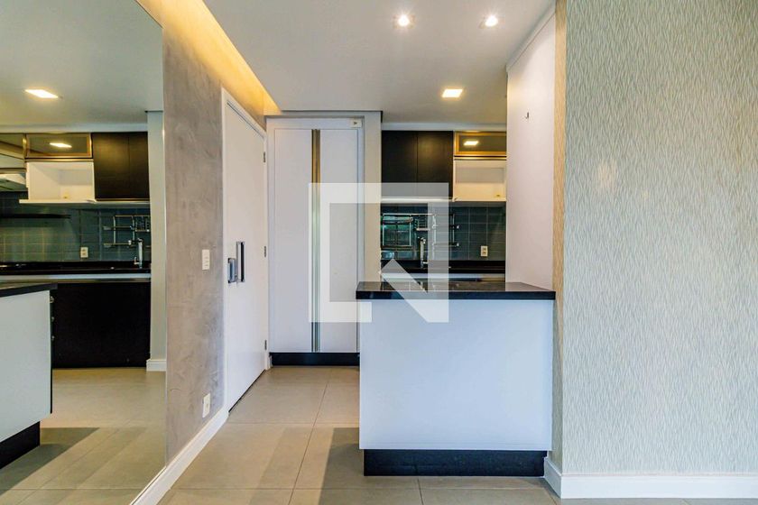 Apartamento, 2 quartos, 72 m² - Foto 30