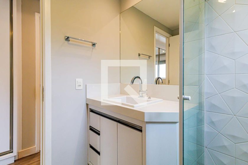 Apartamento, 2 quartos, 72 m² - Foto 22