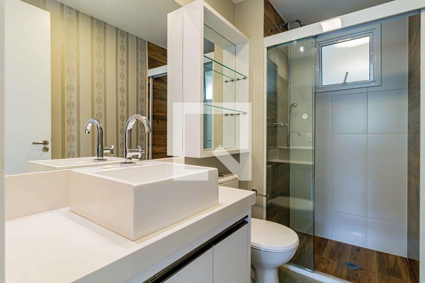 Apartamento, 2 quartos, 72 m² - Foto 11