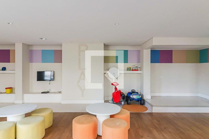 Apartamento, 2 quartos, 72 m² - Foto 47