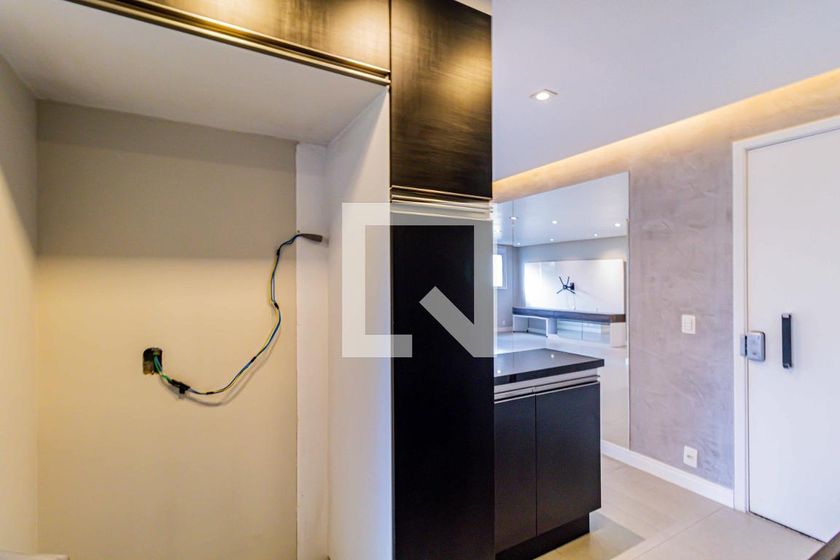 Apartamento, 2 quartos, 72 m² - Foto 33
