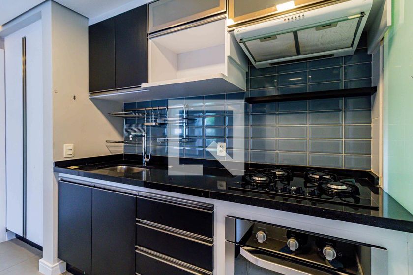 Apartamento, 2 quartos, 72 m² - Foto 32