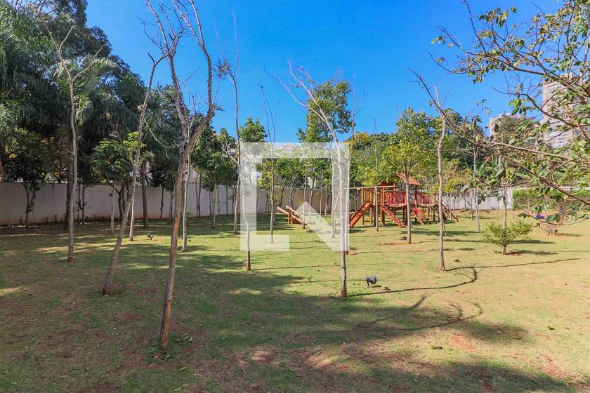 Apartamento, 2 quartos, 72 m² - Foto 44