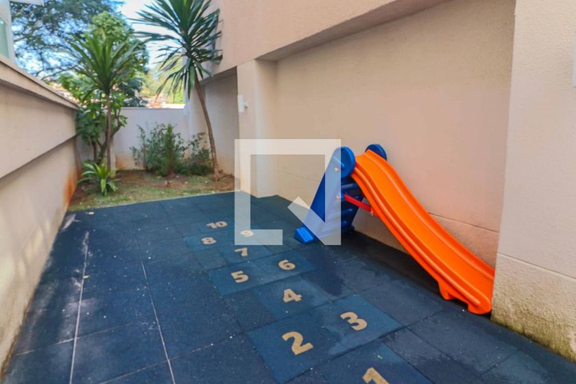 Apartamento, 2 quartos, 72 m² - Foto 59