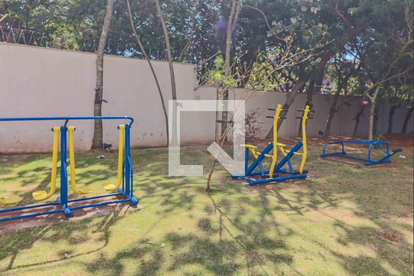 Apartamento, 2 quartos, 72 m² - Foto 43