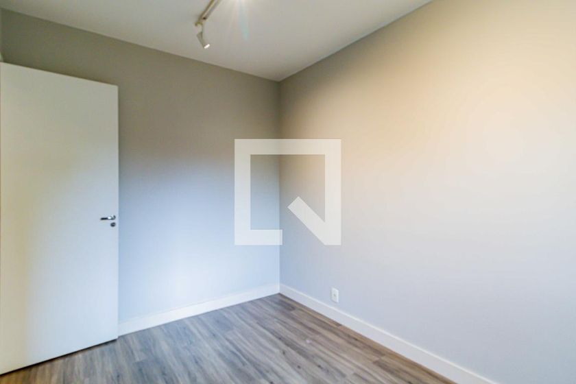 Apartamento, 2 quartos, 72 m² - Foto 27