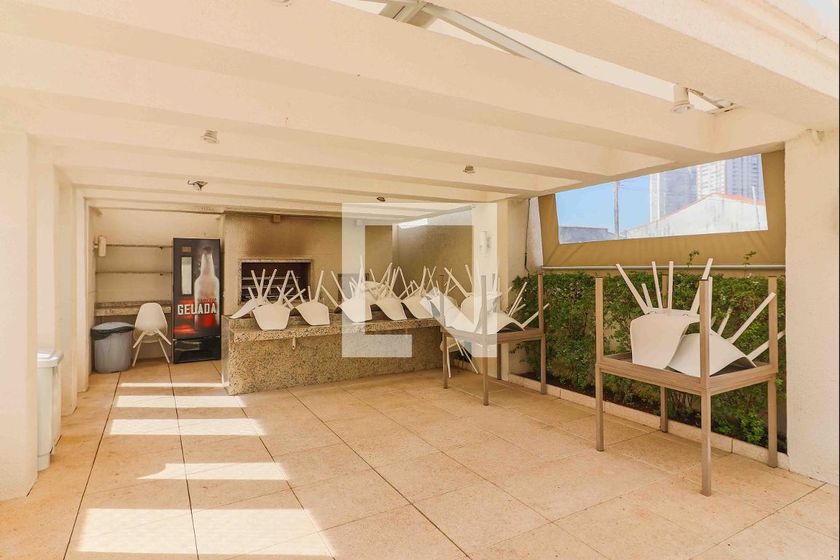 Apartamento, 2 quartos, 72 m² - Foto 50