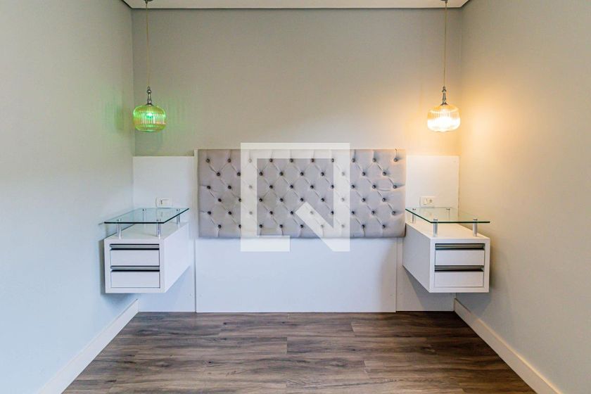 Apartamento, 2 quartos, 72 m² - Foto 18