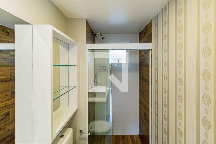 Apartamento, 2 quartos, 72 m² - Foto 14