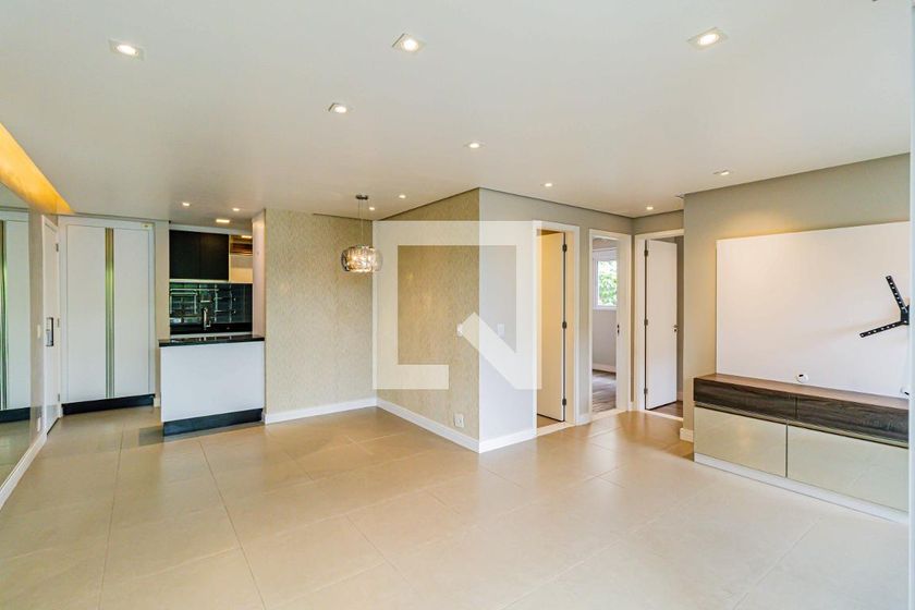 Apartamento, 2 quartos, 72 m² - Foto 4