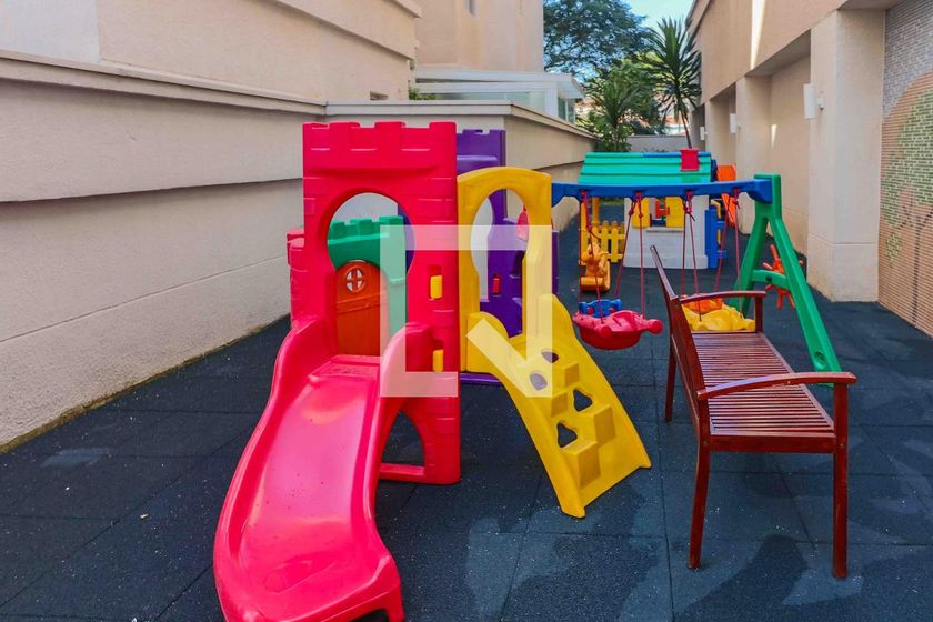 Apartamento, 2 quartos, 72 m² - Foto 57