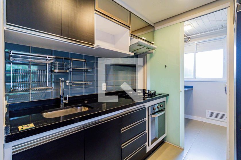 Apartamento, 2 quartos, 72 m² - Foto 31