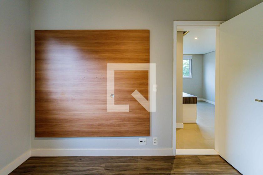 Apartamento, 2 quartos, 72 m² - Foto 28