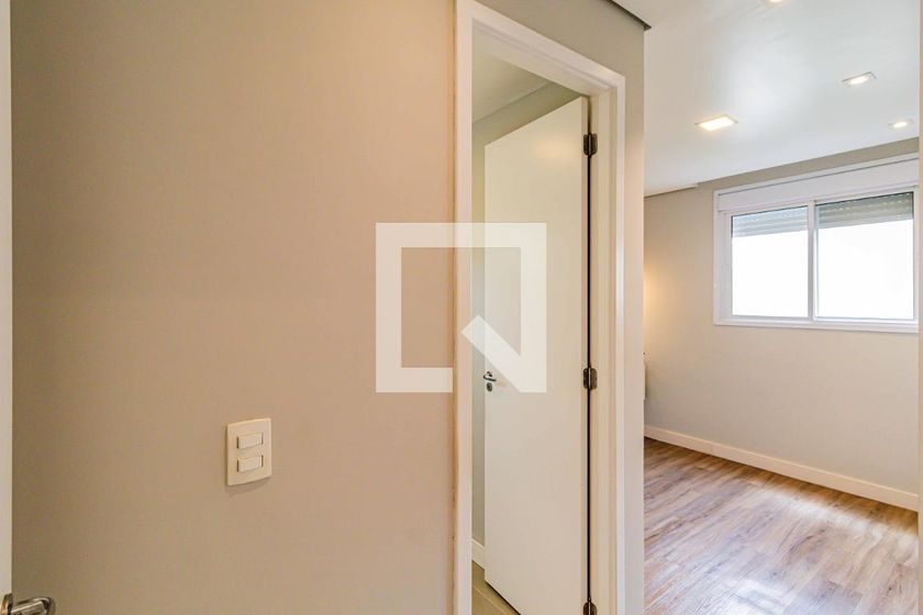 Apartamento, 2 quartos, 72 m² - Foto 15