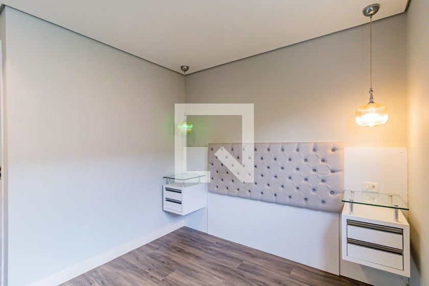 Apartamento, 2 quartos, 72 m² - Foto 17