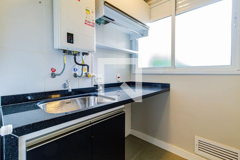 Apartamento, 2 quartos, 72 m² - Foto 34
