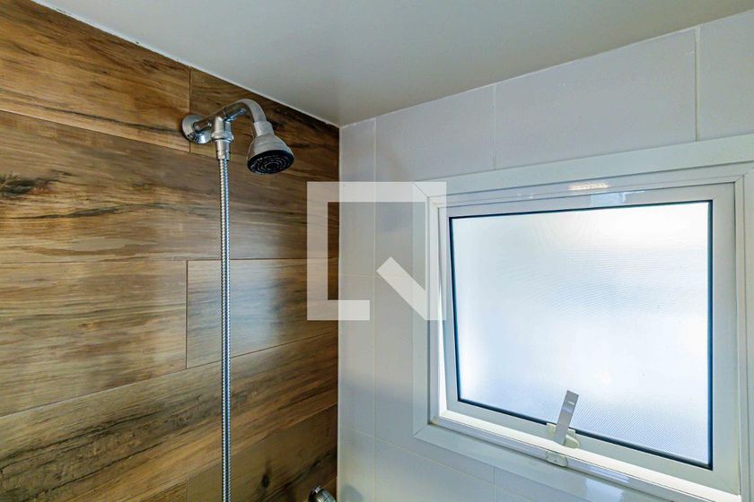 Apartamento, 2 quartos, 72 m² - Foto 13