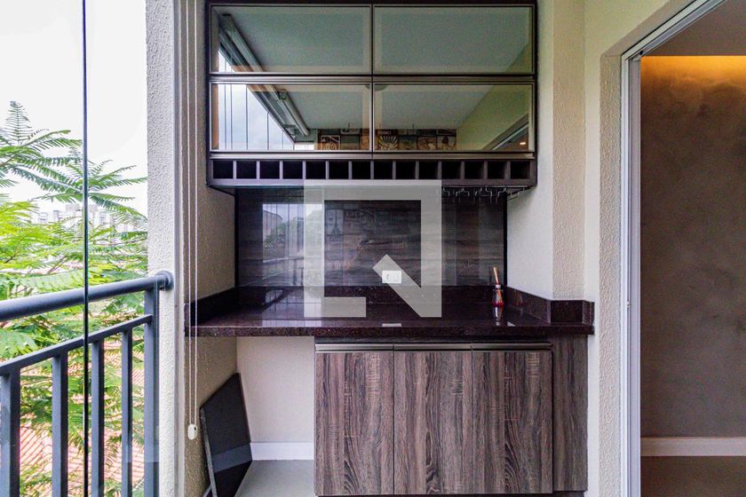 Apartamento, 2 quartos, 72 m² - Foto 10