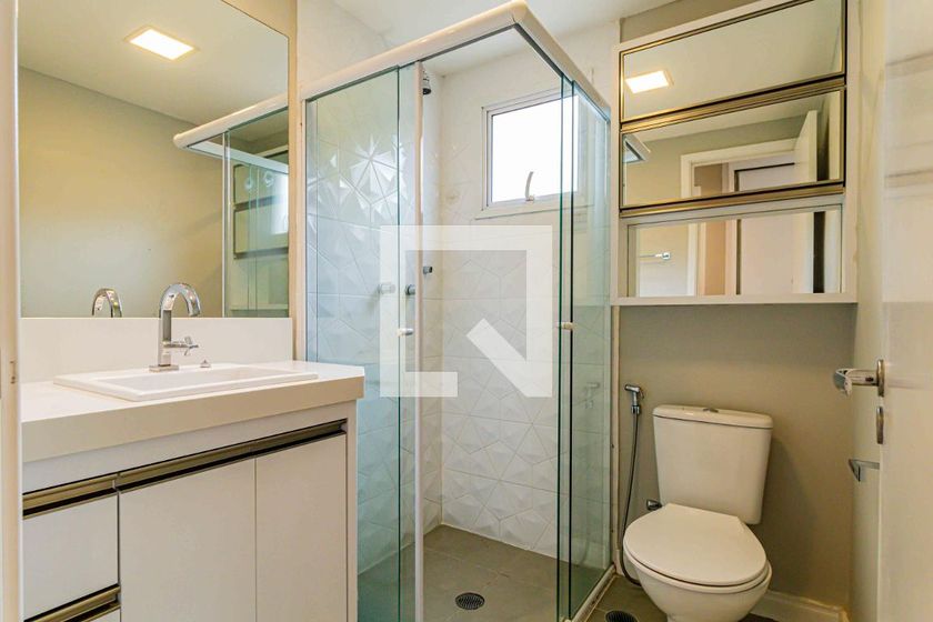 Apartamento, 2 quartos, 72 m² - Foto 21