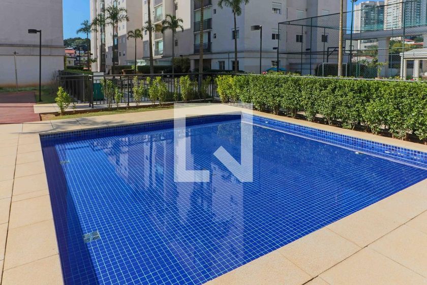 Apartamento, 2 quartos, 72 m² - Foto 55