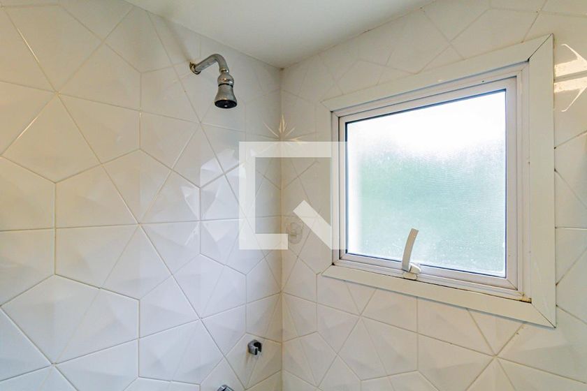 Apartamento, 2 quartos, 72 m² - Foto 23