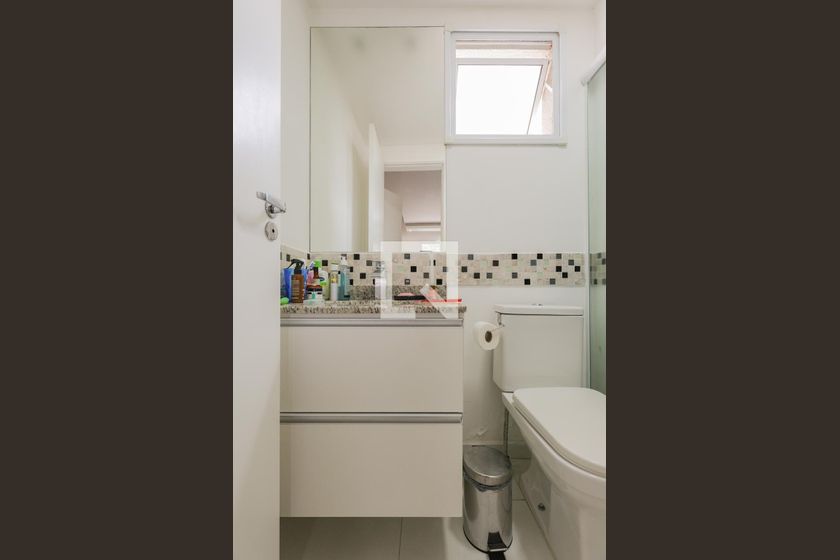 Apartamento, 2 quartos, 58 m² - Foto 35