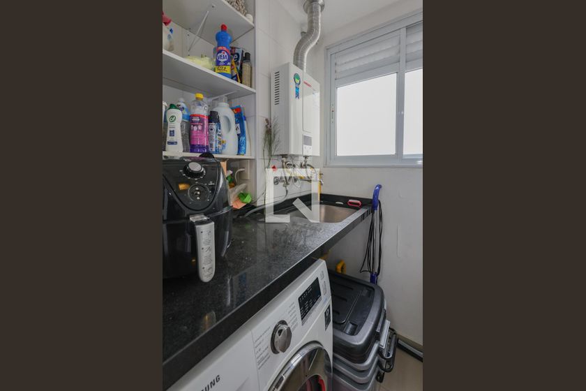 Apartamento, 2 quartos, 58 m² - Foto 71
