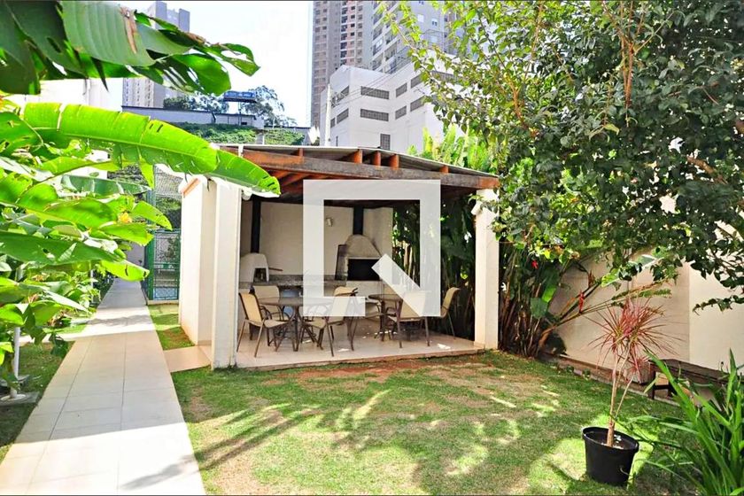 Apartamento, 2 quartos, 58 m² - Foto 81
