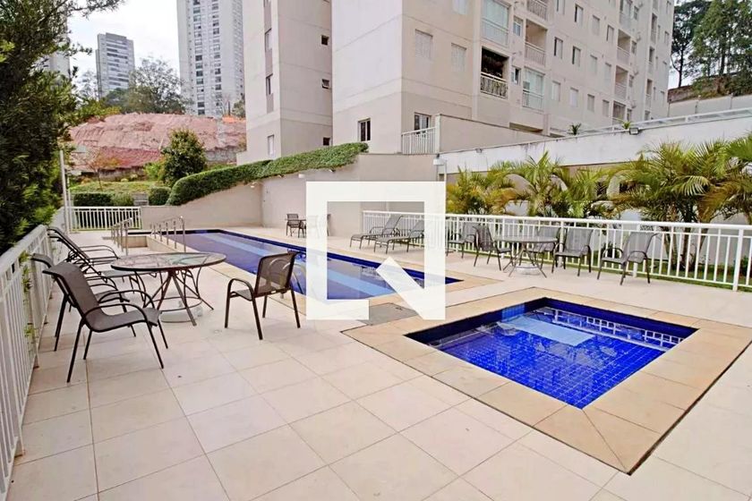 Apartamento, 2 quartos, 58 m² - Foto 97