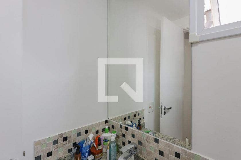 Apartamento, 2 quartos, 58 m² - Foto 39