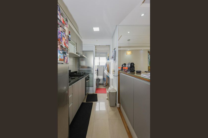 Apartamento, 2 quartos, 58 m² - Foto 65