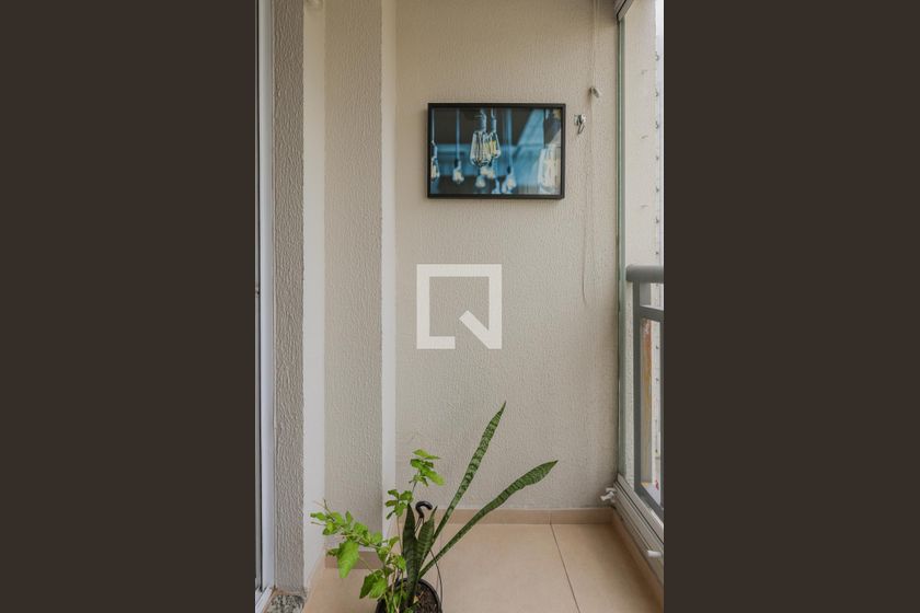 Apartamento, 2 quartos, 58 m² - Foto 17