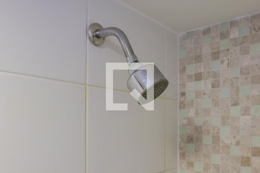 Apartamento, 2 quartos, 58 m² - Foto 59