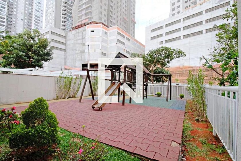 Apartamento, 2 quartos, 58 m² - Foto 89