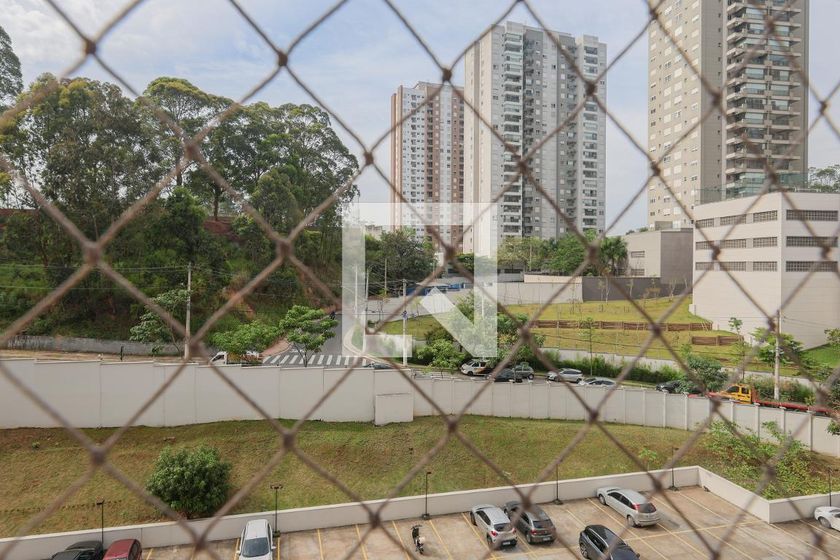 Apartamento, 2 quartos, 58 m² - Foto 49