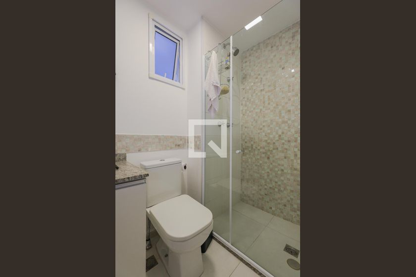 Apartamento, 2 quartos, 58 m² - Foto 53