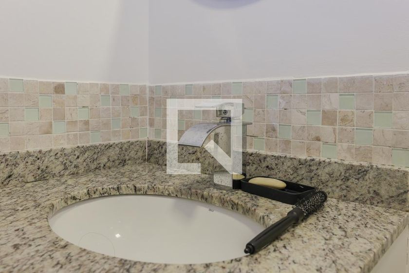 Apartamento, 2 quartos, 58 m² - Foto 55