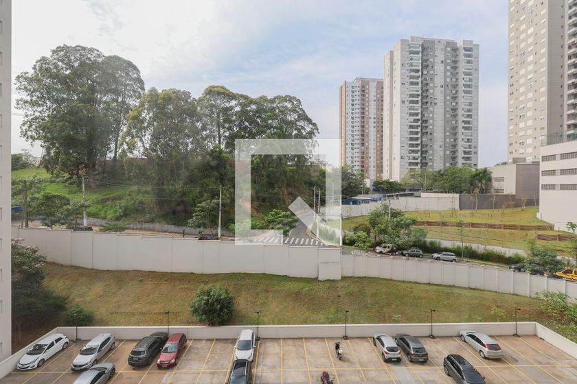 Apartamento, 2 quartos, 58 m² - Foto 19