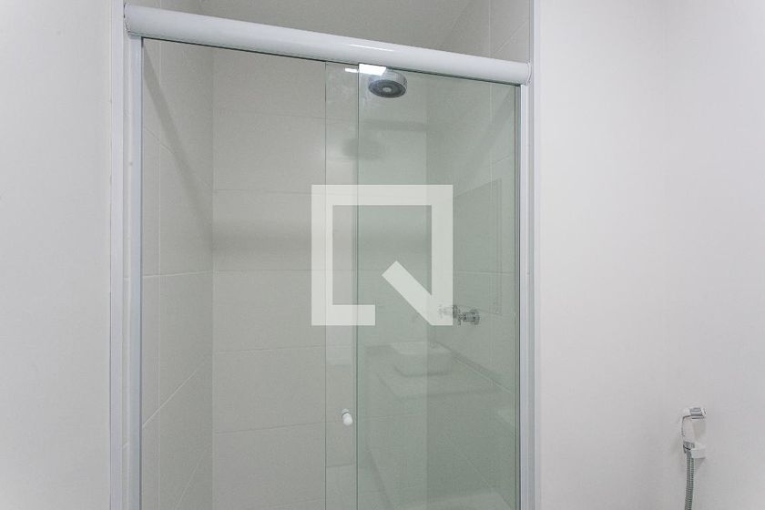 Apartamento, 2 quartos, 80 m² - Foto 27