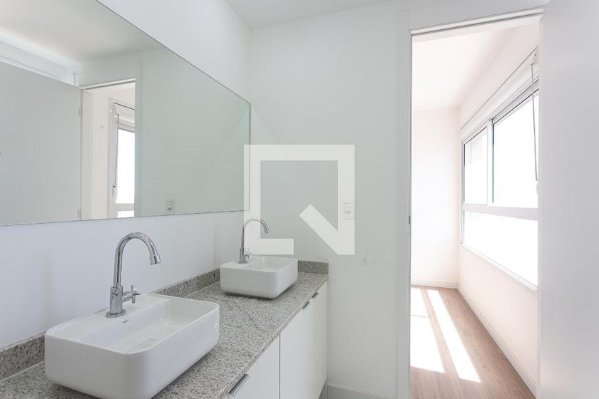 Apartamento, 2 quartos, 80 m² - Foto 21