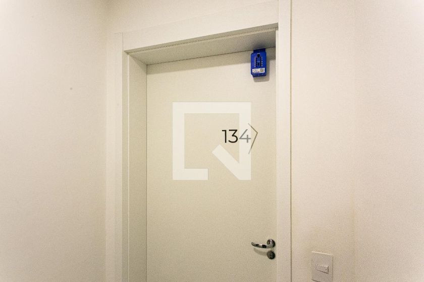 Apartamento, 2 quartos, 80 m² - Foto 38