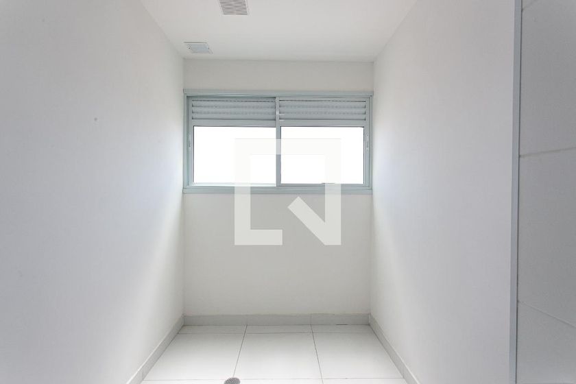 Apartamento, 2 quartos, 80 m² - Foto 35