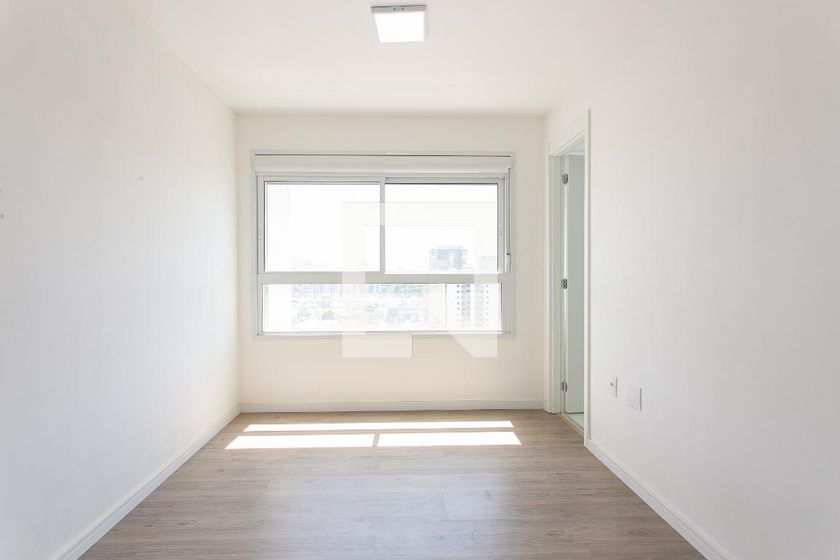 Apartamento, 2 quartos, 80 m² - Foto 7