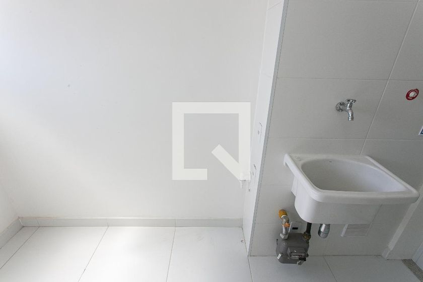 Apartamento, 2 quartos, 80 m² - Foto 36